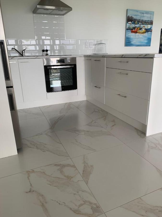 Sea Veiws Kaha Place Russell Εξωτερικό φωτογραφία